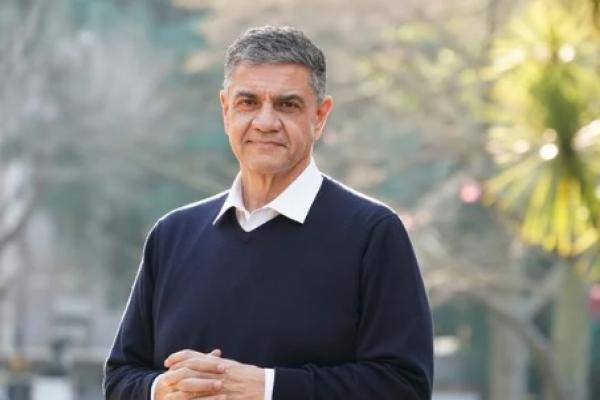 El procurador interino pidió que la Corte no opine sobre la candidatura de Jorge Macri: qué pasó con San Juan y Tucumán