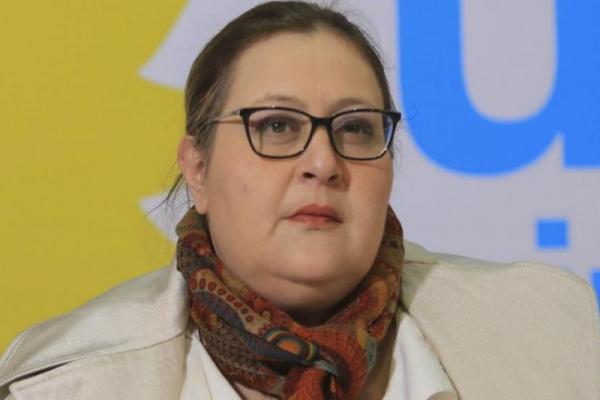 Peñafort: "La familia Macri usa la Capital como un lugar para hacer negocios"