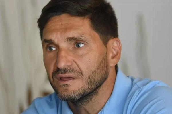 El Tribunal Electoral le ordenó a Google bajar los sitios web con "agravios" contra Maximiliano Pullaro