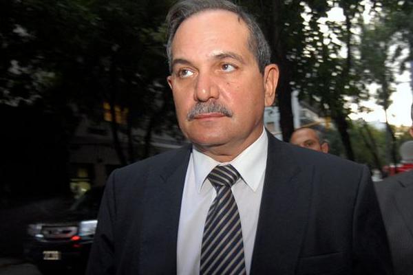 Juicio oral por abuso sexual contra Alperovich: el ex gobernador se sentará en el banquillo en 2024