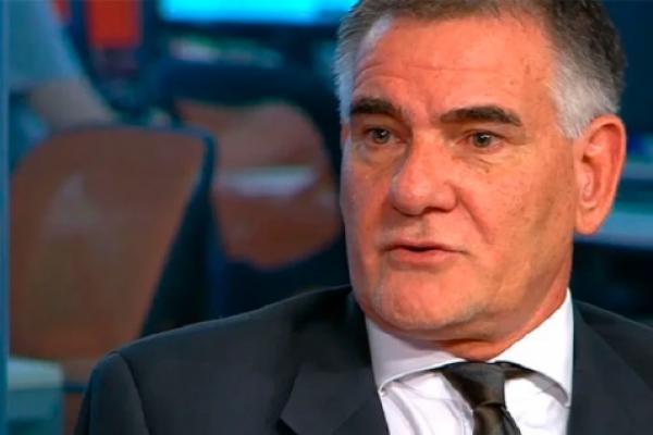 Ingeniero no mienta más, la contundente respuesta de Castagneto a Macri tras defender a Bullrich