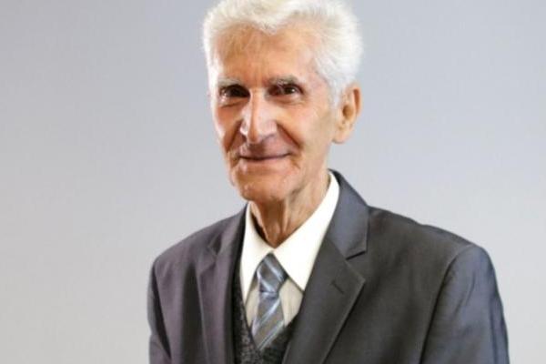 Nuestro Partido fue cómplice de las reformas del gobierno de Gerardo Morales, dijo Ferreyra