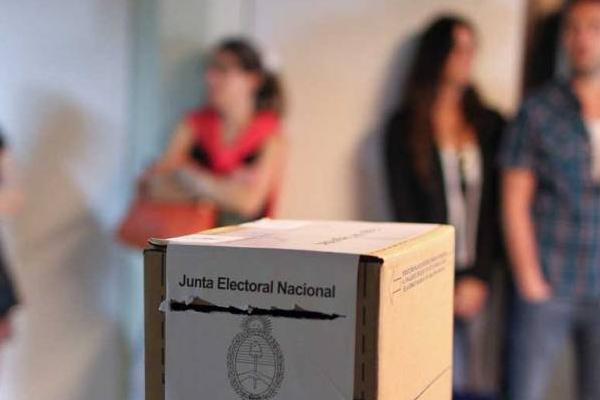 Elecciones en Santa Fe: la interna caliente de Juntos y el peronismo marcan los comicios provinciales