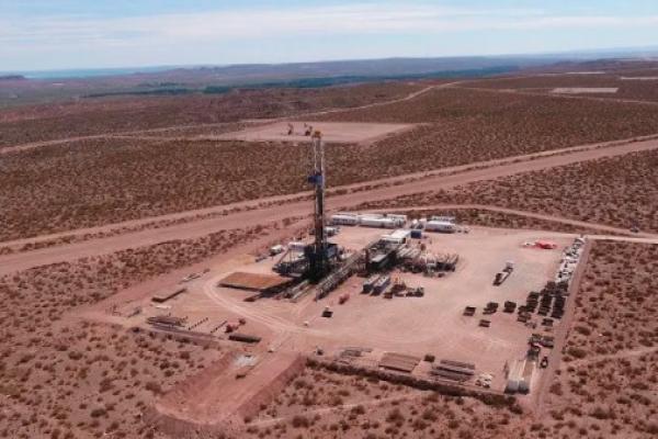 Se cumplen 10 años de YPF-Chevrón: el acuerdo que marcó el comienzo del auge de Vaca Muerta