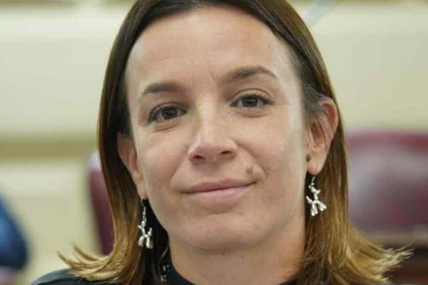 De Ponti sobre la elecciones en Rosario: "Más de un 80% manifestó que quiere un cambio"