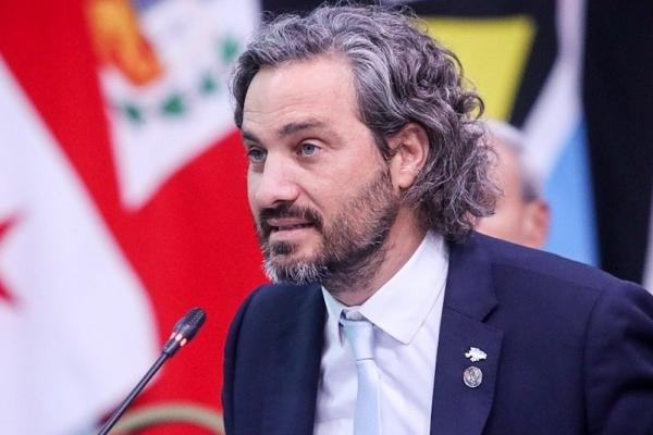 Cuestión Malvinas: la UE respaldó la posición de CELAC y destaca la importancia del diálogo