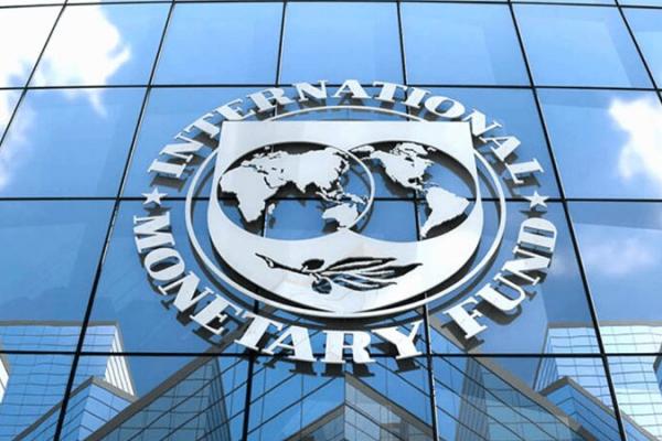 Acuerdo con el FMI: sube 10% el dólar ahorro y gravarán importaciones