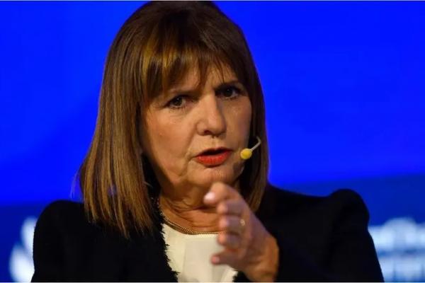 Los antecedentes del "jefe tecnológico" de JxC y del abogado de Patricia Bullrich: ataque a Cristina Kirchner y caso Lucas González