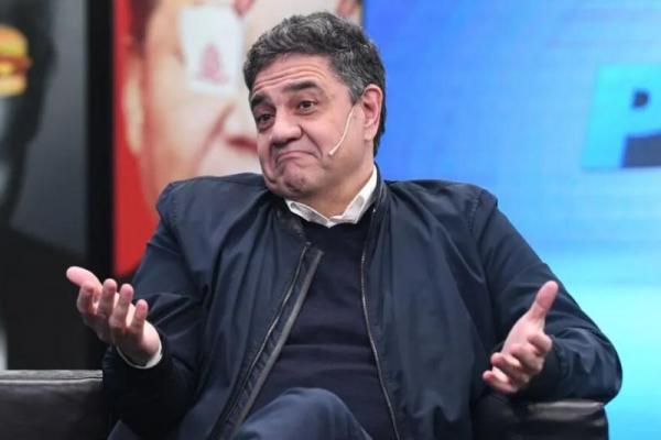 La Corte rechazó un pedido de habilitación de feria para tratar un amparo contra la precandidatura de Jorge Macri