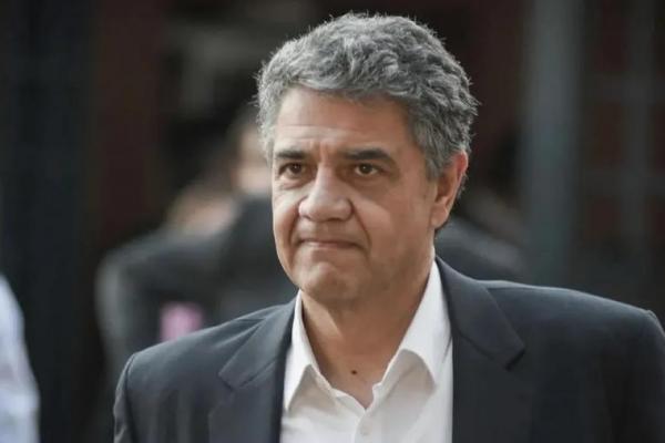 La Corte Suprema no habilitó la feria judicial para tratar amparo contra la candidatura de Jorge Macri