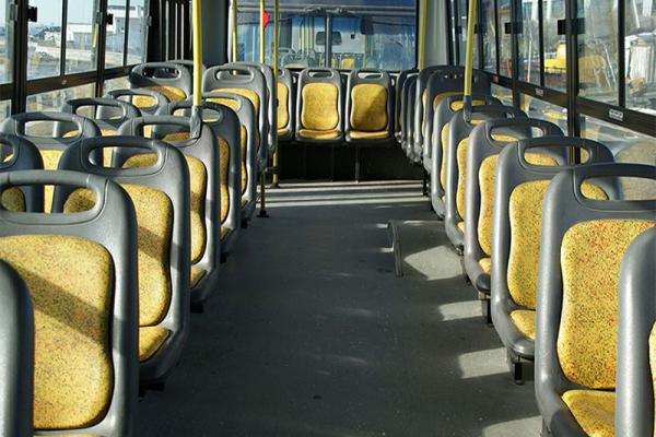 Cuáles son los aumentos que se vienen en agosto, el mes de las elecciones