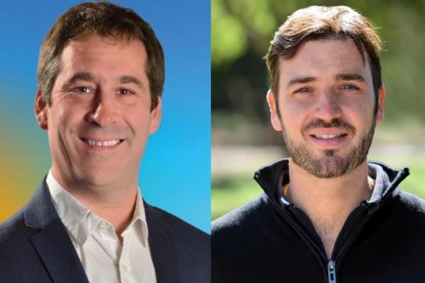 Elecciones 2023 Chubut: qué se vota y quiénes son los candidatos en una contienda ajustada