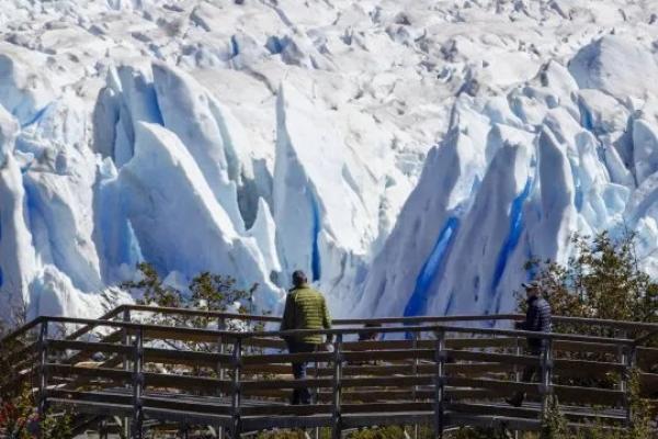 Se confirmó el PreViaje 5: ¿cómo obtener los reintegros?
