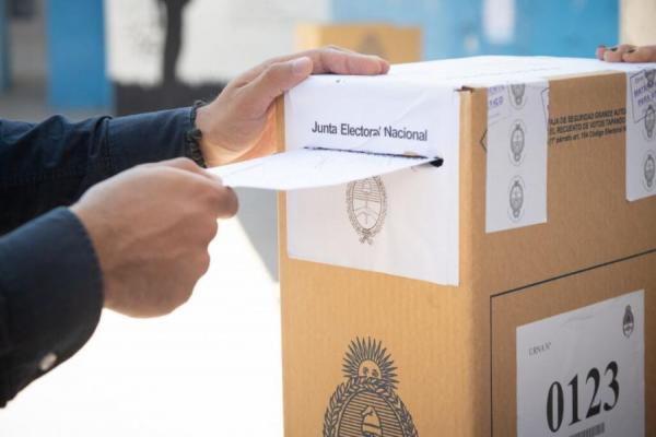 Elecciones 2023: los resultados de las 18 votaciones antes de las PASO presidenciales y qué provincias resta que voten