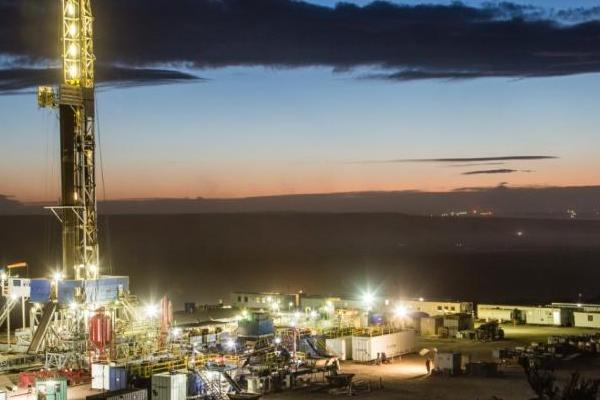 La Aduana encontró irregularidades en importaciones vinculadas con Vaca Muerta