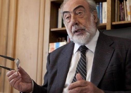 "Tiene la causa Cuadernos estaqueada": Barcesat reveló que la Corte conoce las irregularidades y no las trata