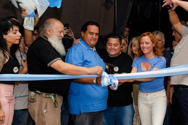 Denuncian que el Movimiento Evita de La Matanza le saca $10 mil a beneficiarios de planes para pagar fiscales