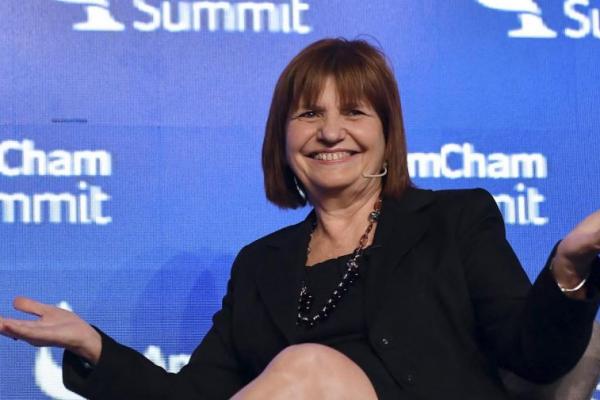 Juntos por el Cambio confirmó que busca dar de baja los convenios colectivos de los trabajadores