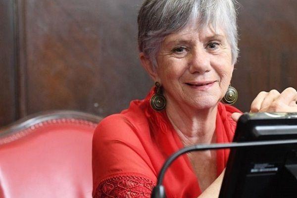 La flexibilización laboral que propone Juntos por el Cambio es una propuesta irresponsable