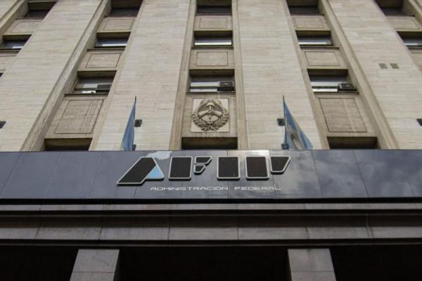 AFIP detectó maniobras de evasión en multinacionales por ingresos mayores a 750 millones de euros