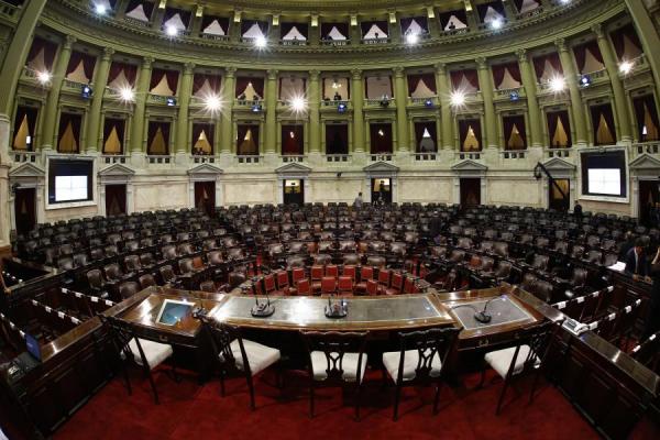 Senado: si en octubre se repiten los resultados de las PASO, el gran ganador es LLA y pierde fuerza JXC