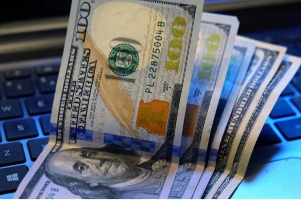 Dólar blue hoy: a cuánto cotiza este lunes 14 de agosto después de las PASO