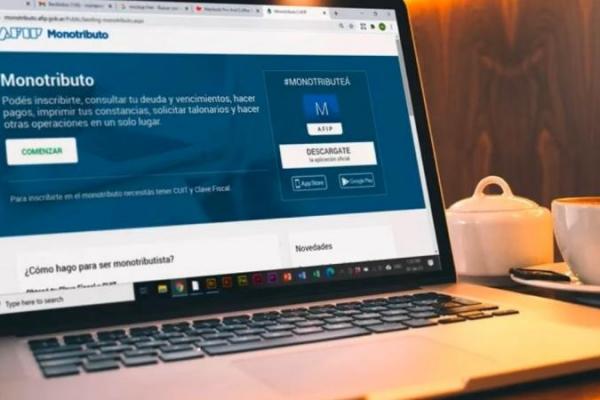 Cómo se implementará el monotributo productivo, la medida que puede alcanzar más de 3 millones de trabajadores