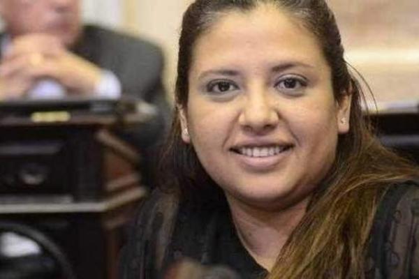 "Estamos convencidos de llegar al ballotage", aseguran desde el Frente Renovador