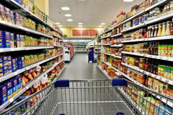 Cuáles fueron los rubros que más aumentaron durante julio tras la difusión del último dato de inflación