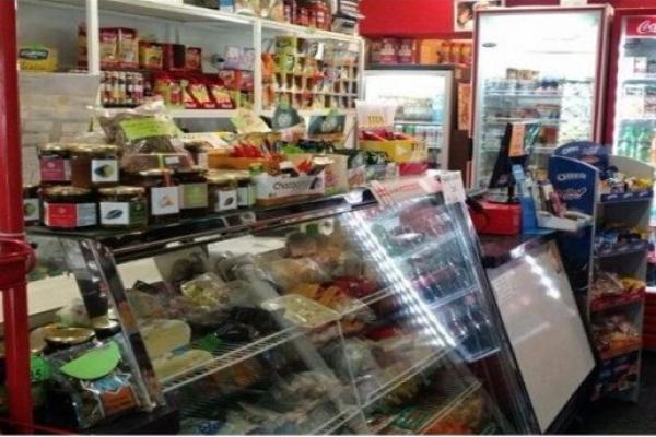 Para contener la inflación por el dólar, el Estado absorbe el costo vía baja de impuestos