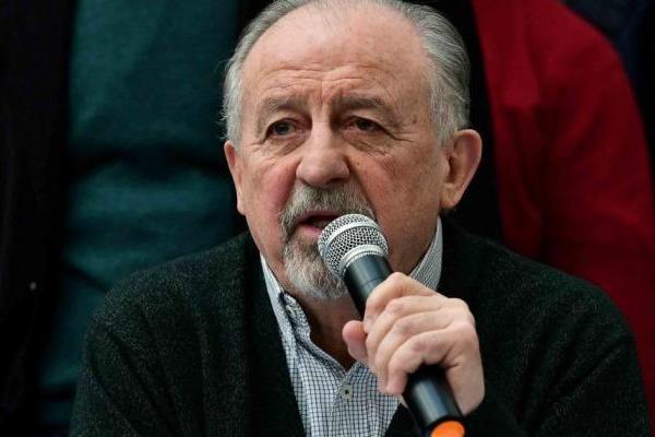 La CTA exigió: "Hay que reaccionar a tiempo"