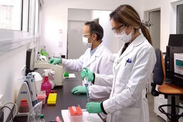 "Muestra una ignorancia enorme": Fuerte rechazo a la propuesta de Milei de privatizar el Conicet