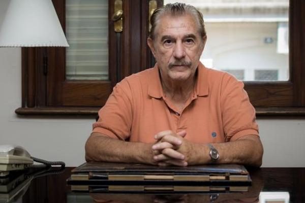 Storani y un guiño a Leandro Santoro: Si votara en CABA no elegiría a Jorge Macri