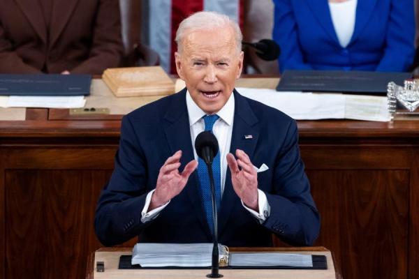 Biden busca reformar el FMI y el BM en la próxima cumbre G20: ¿Beneficiará a la Argentina?