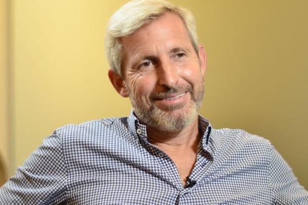 Escrutinio definitivo en Entre Ríos: JXC acumuló más votos pero Bahl le ganó a Frigerio y mantiene chances