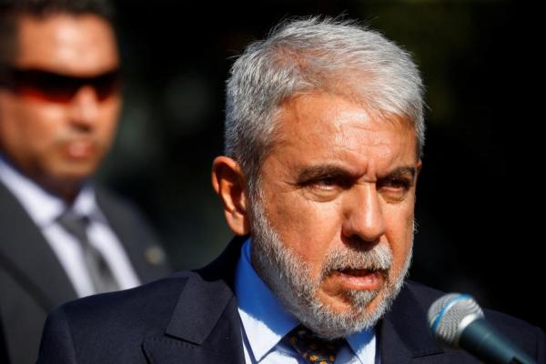 Nación y provincias niegan saqueos espontáneos, pero se crea un comando unificado