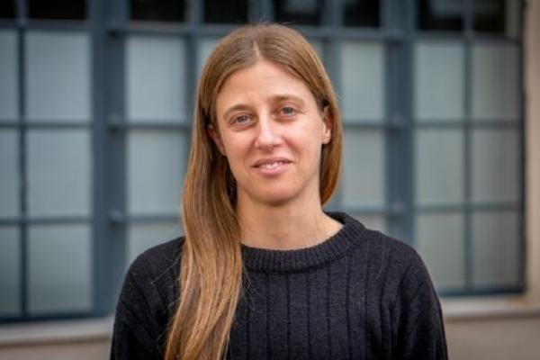 Tras el triunfo de Jorge Macri hay cambios en el Gabinete de Larreta: renuncia María Migliore, ministra de Desarrollo Humano