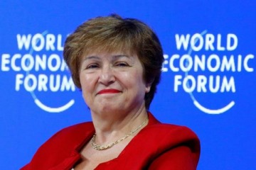 El FMI volvió a pedir ajuste en jubilaciones y salarios públicos