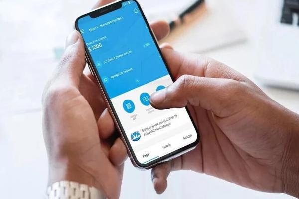 Las billeteras virtuales deberán pagar a clientes la rentabilidad que generen sus depósitos