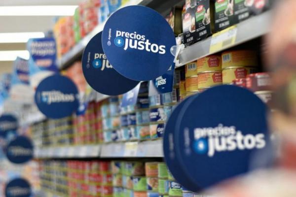 Acuerdo de Precios: habrá nuevos beneficios para quienes suscriban al programa