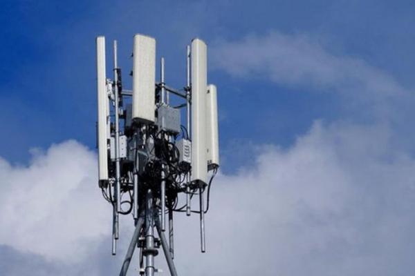 Un paso clave para el 5G: cuáles son los beneficios para Argentina y el pedido de las empresas