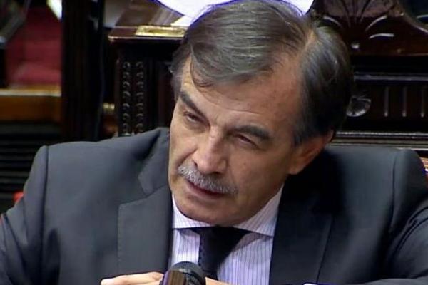 El radicalismo cuestiona a Milei y pide que "Macri debe asumir la responsabilidad de ser un líder en Juntos"