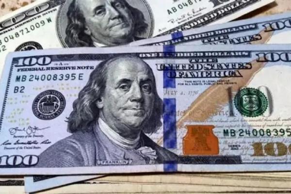 Dólar blue hoy: a cuánto cotiza este miércoles 30 de agosto