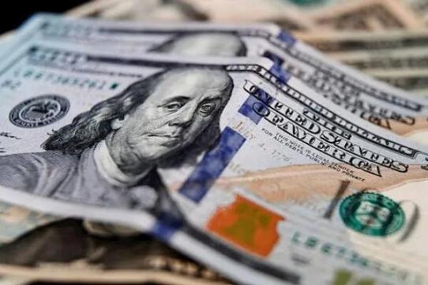 Dólar blue hoy: a cuánto cotiza este jueves 31 de agosto