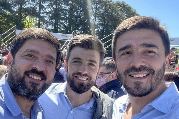 Renunció importante funcionario de un municipio PRO por presunto caso de corrupción