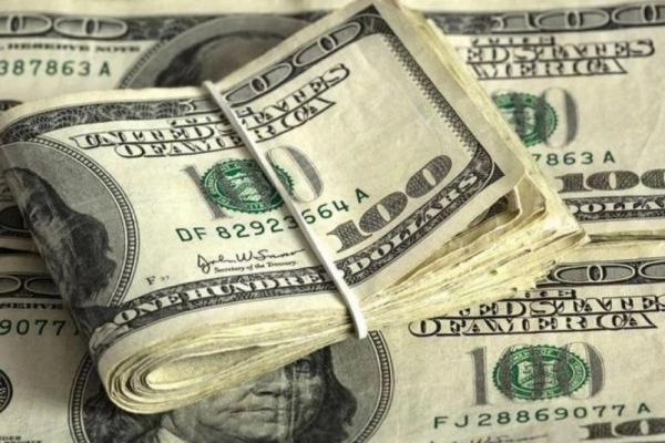 Dólar blue hoy: a cuánto cotiza este viernes 1 de septiembre