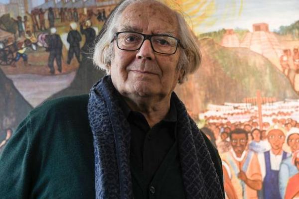 Para Pérez Esquivel, "si vuelve la derecha, retornarán tragedias que los argentinos habían superado"