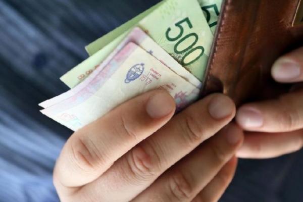 "Idas y vueltas": Intendentes de JxC se suman al pago de la suma fija tras demandas y controversias