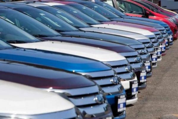 Precios Justos: el Gobierno acordó con automotrices congelar por 60 días los valores de algunos modelos