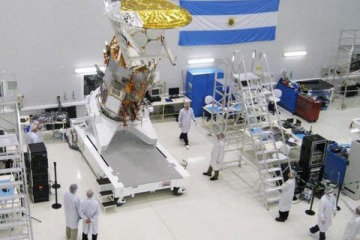 El Plan Nacional de Ciencia, Tecnología e Innovación 2030 que busca aprobar el Gobierno: en qué consiste